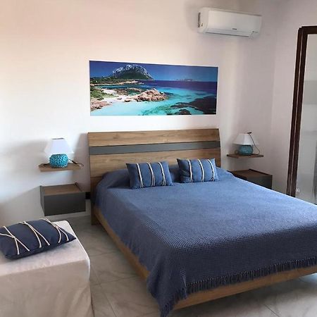 B&B I Colori Dell'Isola Porto Torres Dış mekan fotoğraf