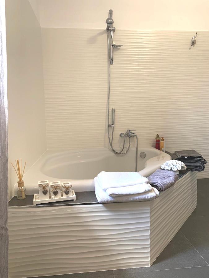 B&B I Colori Dell'Isola Porto Torres Dış mekan fotoğraf